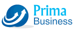 Logo of PrimaBusiness