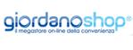 Logo of GiordanoShop